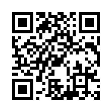 QR Code for 3N71VGDSetRwRT9dKeq3ThE5WkXVDcJB3M
