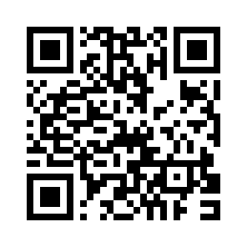 QR Code for 3N71VTbTGthJ3qiFXpGhgmGC71BaJMA8Ye