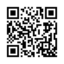QR Code for 3N71v3ALDPAXD5e6sTfvtmsEK9KCS74E8b