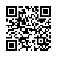 QR Code for 3N722VZYF3sCWGyEZk9D7cmpeofuiAytXa