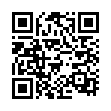 QR Code for 3N727qcSJZKgDkc5DQB2SvFSzMEX17fhXf
