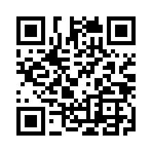 QR Code for 3N72BEMmMsqsn7rx9zdACooESYNTos98b8