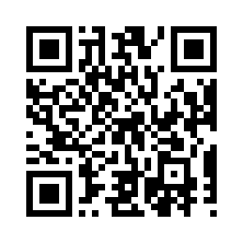 QR Code for 3N72Djsb7ryyjquFumT12e3aimL52EnCNU