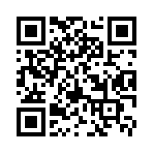 QR Code for 3N72DxWjf4fEyPqU2dJAzEWNHn4gYCevgZ