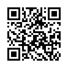 QR Code for 3N72PvqBKmd5FibE2wMb5GG1oR9zSQEYmk