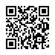 QR Code for 3N72RBKMvyebteDWJwBJHBZUdVN3b3VcPS