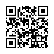 QR Code for 3N72RVDRr8QJQLffWkztSAwiNpoTSutBB4