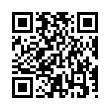QR Code for 3N72SnQ6rtRV9yf9omrmAubkMGDSaLFxLR