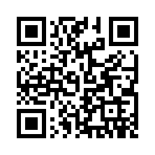 QR Code for 3N72TiWQ3JEx5Fq8EEJu5Fr3caPzjtBDvy