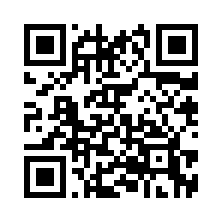 QR Code for 3N72w5ecmL1AggsvjCCteTPdDRiu5NAC3h