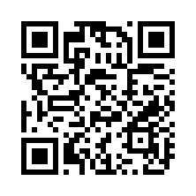 QR Code for 3N731vdV73RzdFxTLLKuMZRD7vKEDwao2C