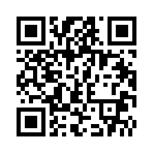 QR Code for 3N736gMGwgjYgEdNbD2VTKM4ecJvmo7xNH