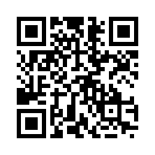 QR Code for 3N738B8SVubYbiseUwYsaCdpPDwENxRsbX