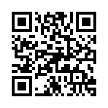 QR Code for 3N73A38hKY44yoTvPB1b7M3sAdZ87eGH2d