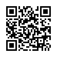 QR Code for 3N73Fadosj7TZCTThemd5DRefrrkWKaPwp