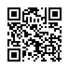 QR Code for 3N73JSaddcwjwPsutd48GuQVVs998BgUKF
