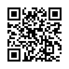 QR Code for 3N73PE9B6v7Mm5RiiM2xV16wbGJAcsATar