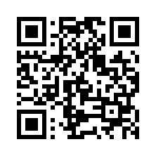 QR Code for 3N73RLrUNhPMdPR44AdQ4CZpDc9WRWKo5a
