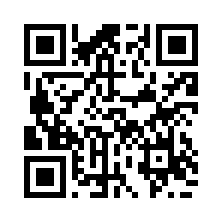 QR Code for 3N73YYYC7MoVZKzSjJT2NdnJSaxPGWZooJ