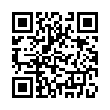 QR Code for 3N73qFHhWDzvhcrn5dsGDdsMYJTS8ftTUi