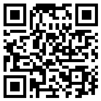 QR Code for 3N73tPMbMFcoargwsbwtNZcDhbNJYQ82yY