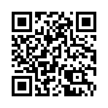 QR Code for 3N73ufV31PSMEne3s56oX9YReYbFTo8ddP