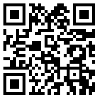 QR Code for 3N73uhPCcNGiV2cBATuf2GjSAZX8HvMJnu