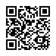 QR Code for 3N73yBwGcznNJS4fpqqtAs2RKVgQfDbf25