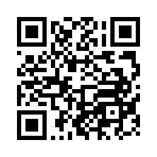 QR Code for 3N741n3pCFTJ8UpXW8cP1Upsf92bSZWs4U