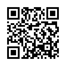 QR Code for 3N746caRaPpNPCnhxsStXKcAoQLJCkScZA