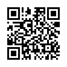 QR Code for 3N74D8KtVC2BhVwakUtEZ6HixdJ9tZj9ES