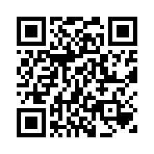 QR Code for 3N74H6BkBs9RtacDpgTiDzzDoQZpPLkTGc