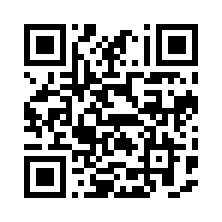 QR Code for 3N74KC2FyC1eZye4P2ycxakoipFduWwC1s