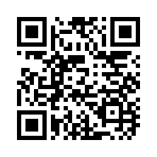 QR Code for 3N74Kyk2bLNvkccSrtpDyLNvdDs9F7v9xr