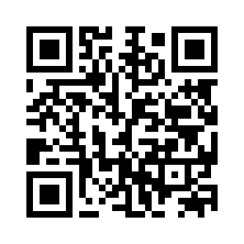 QR Code for 3N74UuhZHiFMo5QymD7ZAtui2Lf8JW1ufH