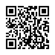 QR Code for 3N74Y88gF9ce79kGMPsa22YxbCwTR9BfLM