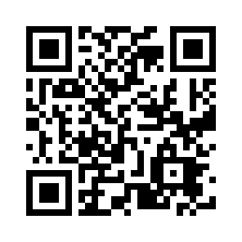 QR Code for 3N74YQJ1ibiJCJKuabborXvHihqhpmWjcC