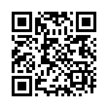 QR Code for 3N74nGyXNNaPiEm4v39k8RJpDr9dBahn6N