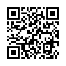 QR Code for 3N74o1ECxhSdue2F4N1fMiJPC2tUqhfeDK