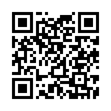 QR Code for 3N74weu1nThu4dqa7yTNZs3sjVykVTkguX