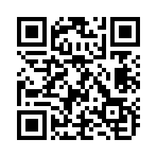QR Code for 3N74wtNQ7v5X5AB41az2wGEmgXtCgpPmaY