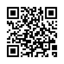 QR Code for 3N756SpdnrhtbJUyP4A87V7ukxpEx2iyKh