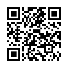 QR Code for 3N75BevNnUaATV2fZPnGnym3yfHJu9hxQu