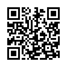 QR Code for 3N75Go6bbooruoEDeScXRuxevPiYo4sD3e
