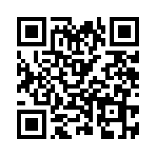 QR Code for 3N75RsakadWBLSHsjFNhXWVAdwexpBB1ey