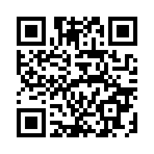 QR Code for 3N75ZEj8WHdTL82nLPww6m9Ee2XasUoFik