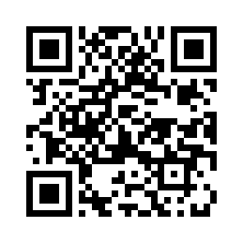 QR Code for 3N75ZwDYRutnFDc53dGAgHFraZMcyM57j5