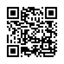 QR Code for 3N75gTtw6dipGt8bMgAFpZSd2cR78oW7fr