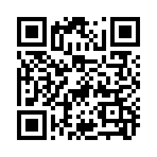 QR Code for 3N75i2N5y7LF6PaX2izcGPQfS7aGo9B9Va