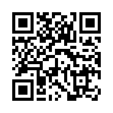 QR Code for 3N75jbsEDiUR2U6xtBgexnpuh529DaV4S4